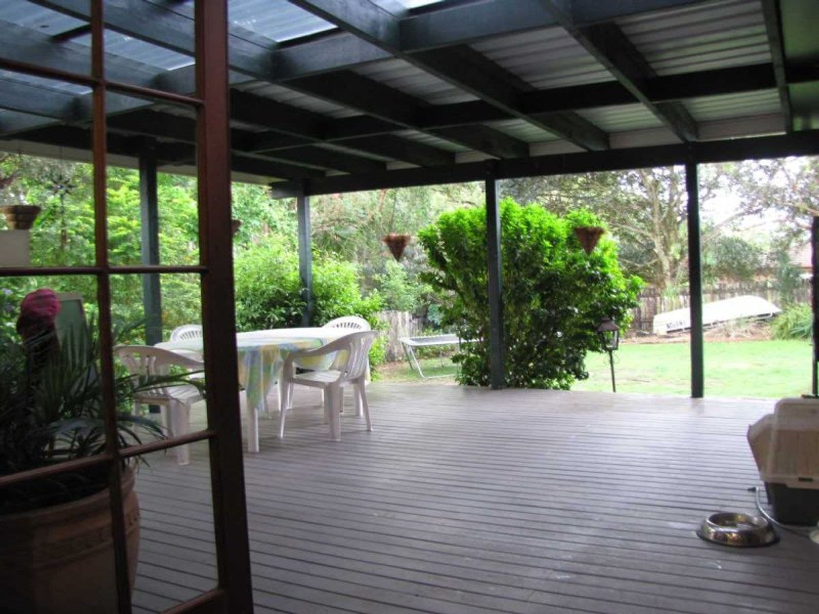 20 Sheppard Street, Casino - Thumbnail 5