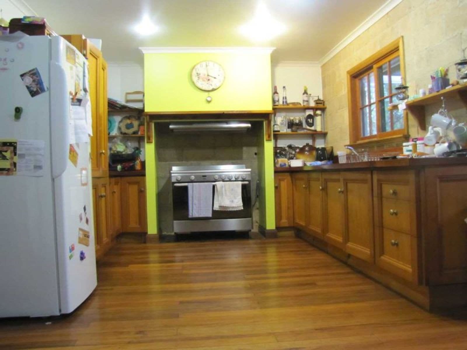 20 Sheppard Street, Casino - Thumbnail 6