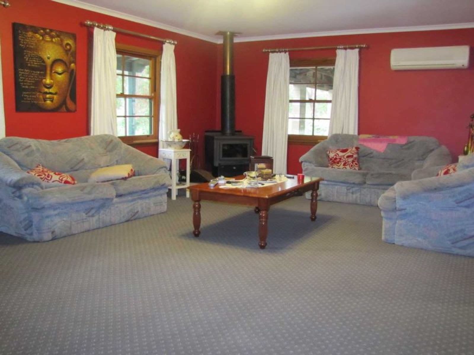 20 Sheppard Street, Casino - Thumbnail 7