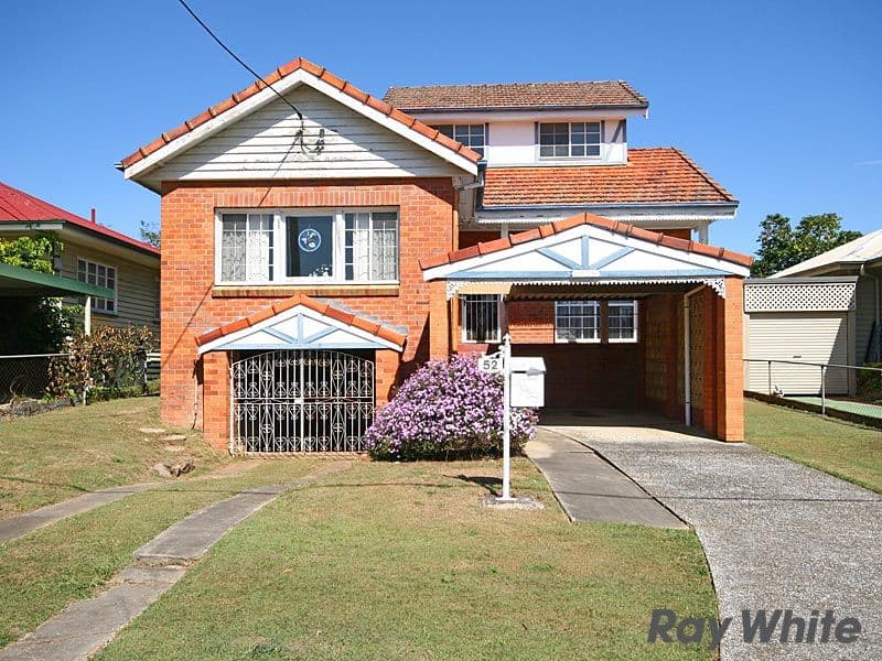 99 Moore street, KINGAROY, QLD, 4610, Kingaroy - Image 1