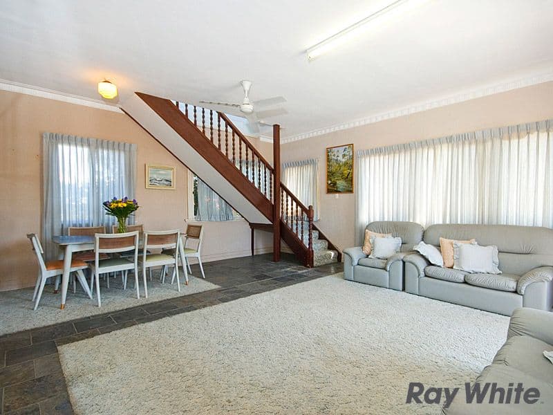 99 Moore street, KINGAROY, QLD, 4610, Kingaroy - Thumbnail 2
