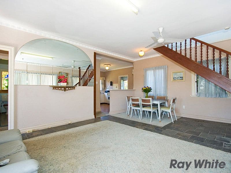 99 Moore street, KINGAROY, QLD, 4610, Kingaroy - Thumbnail 3