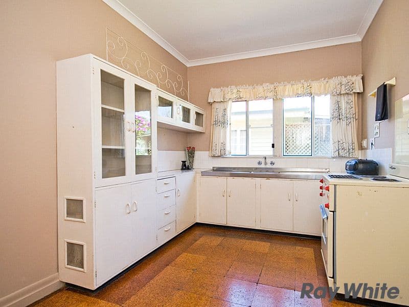 99 Moore street, KINGAROY, QLD, 4610, Kingaroy - Thumbnail 4