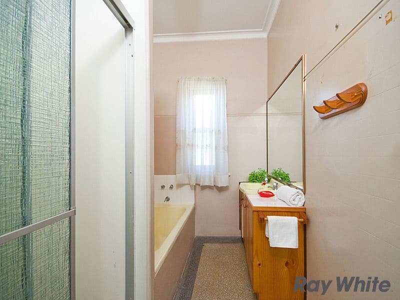 99 Moore street, KINGAROY, QLD, 4610, Kingaroy - Thumbnail 5