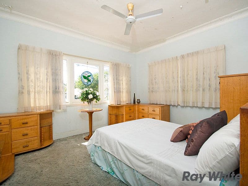99 Moore street, KINGAROY, QLD, 4610, Kingaroy - Thumbnail 6