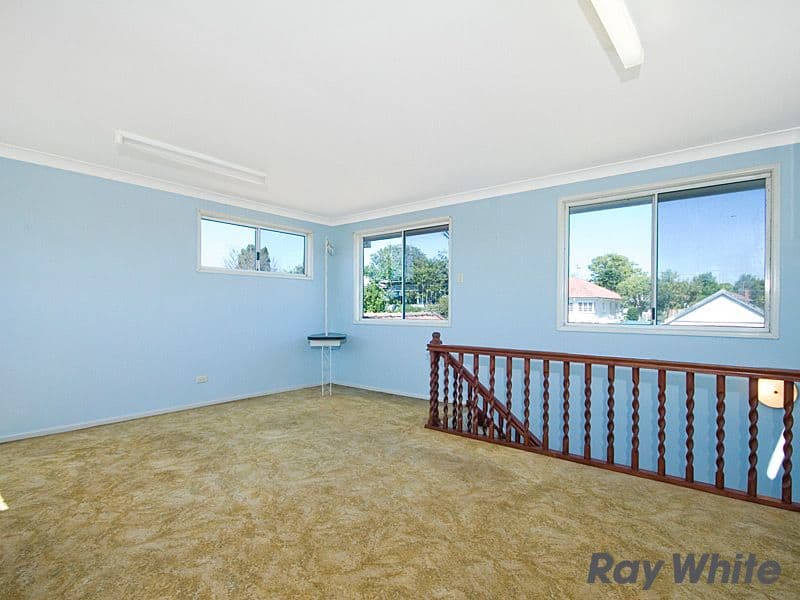 99 Moore street, KINGAROY, QLD, 4610, Kingaroy - Thumbnail 7