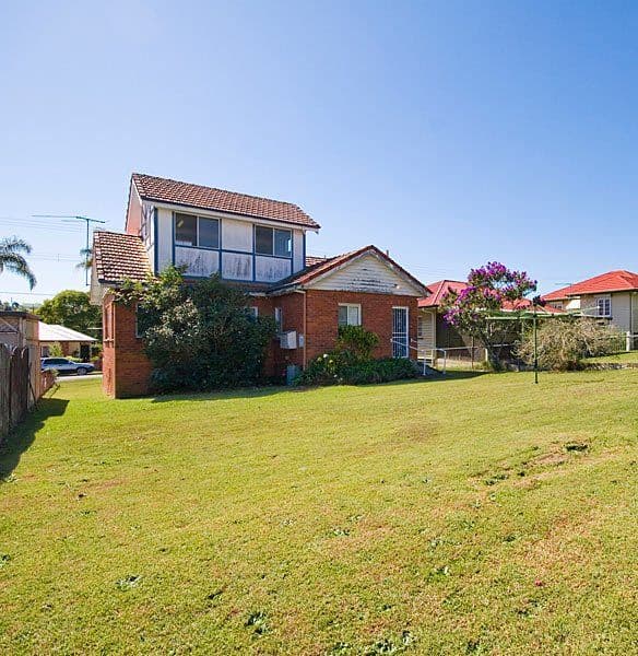 99 Moore street, KINGAROY, QLD, 4610, Kingaroy - Thumbnail 8