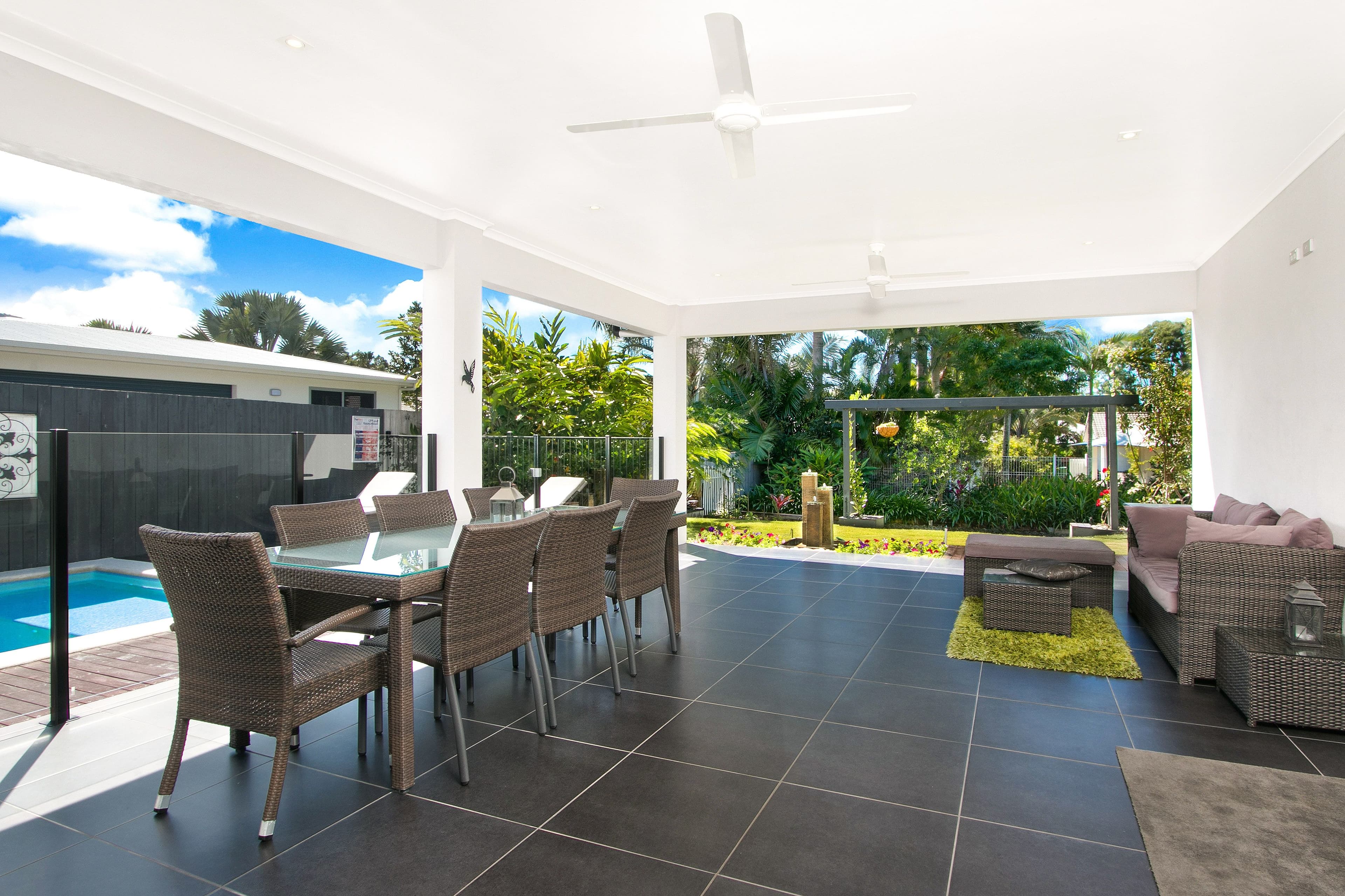6 McAlister Avenue, Kewarra Beach QLD 4879, Kewarra Beach - Thumbnail 4