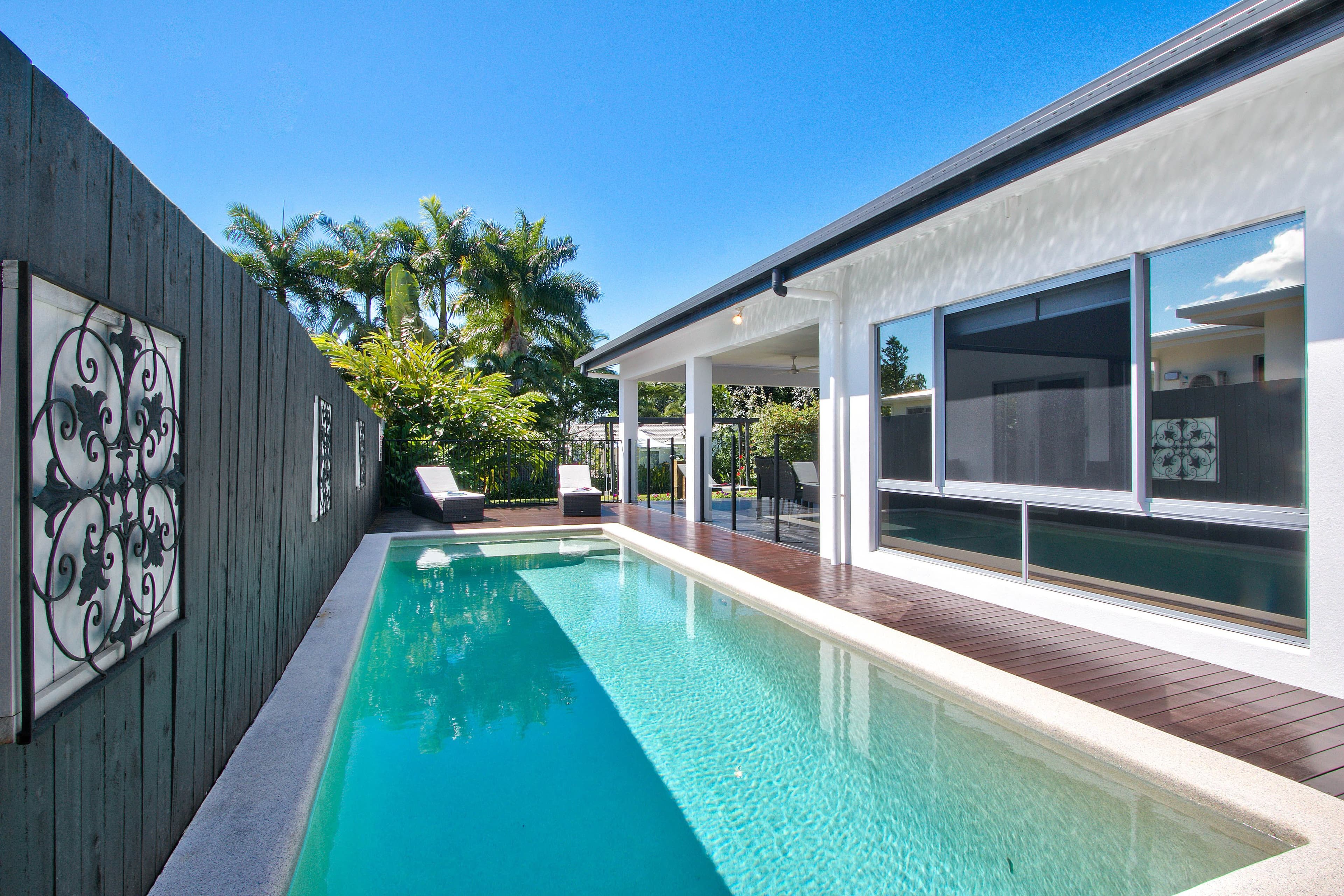 6 McAlister Avenue, Kewarra Beach QLD 4879, Kewarra Beach - Thumbnail 5