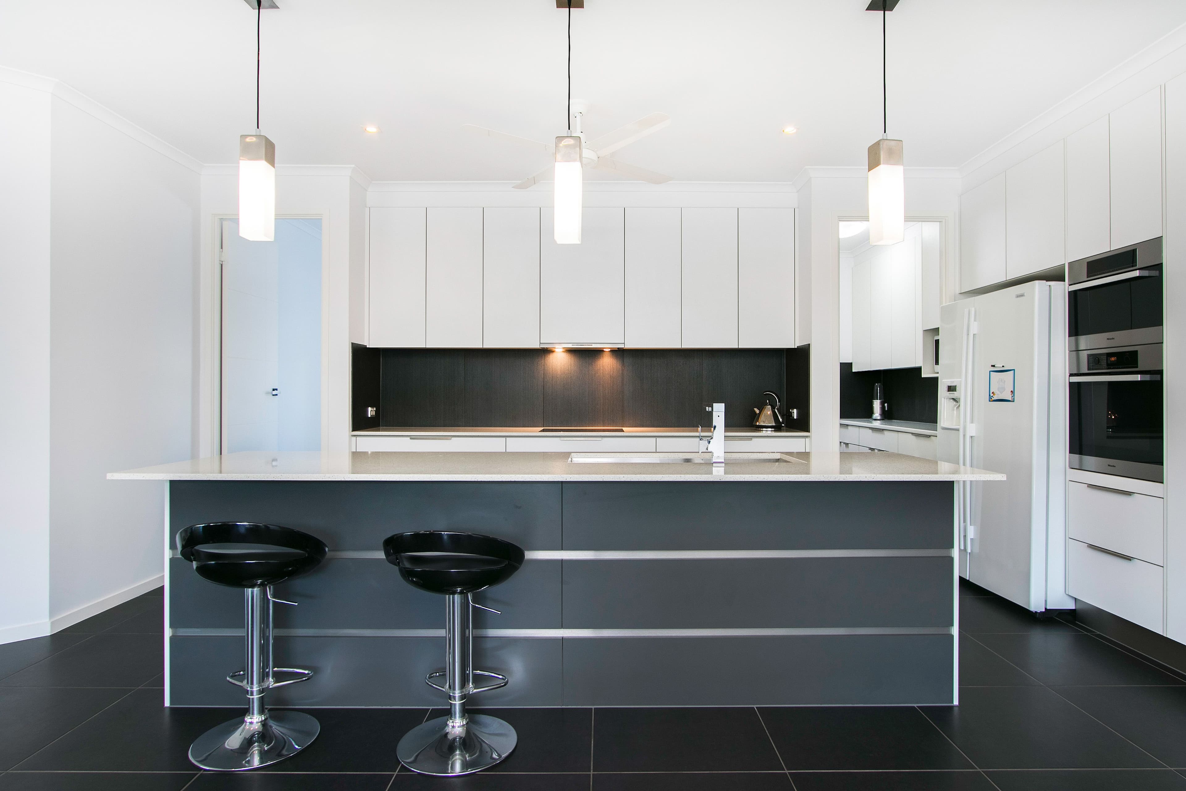 6 McAlister Avenue, Kewarra Beach QLD 4879, Kewarra Beach - Thumbnail 6