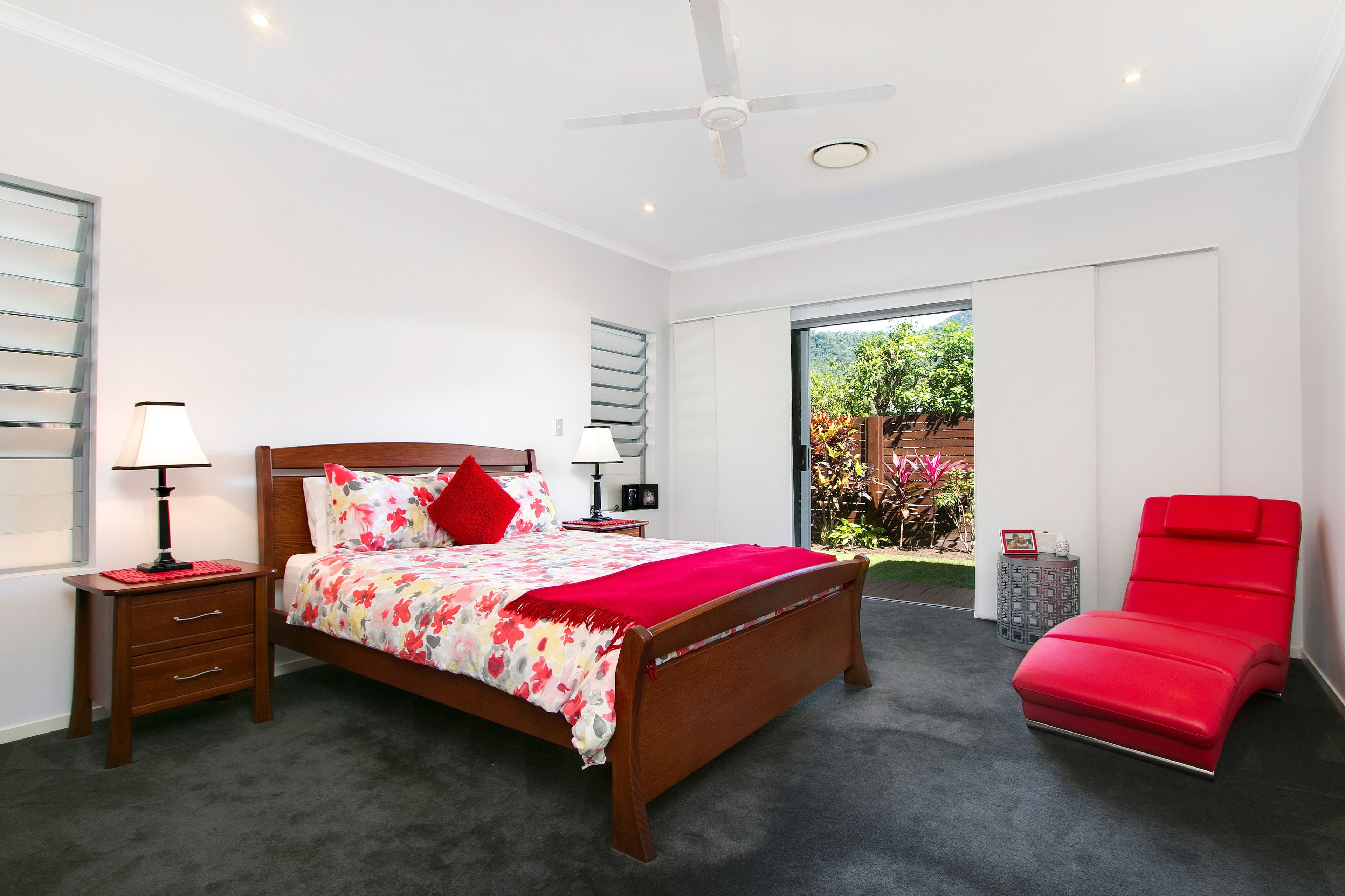 6 McAlister Avenue, Kewarra Beach QLD 4879, Kewarra Beach - Thumbnail 7