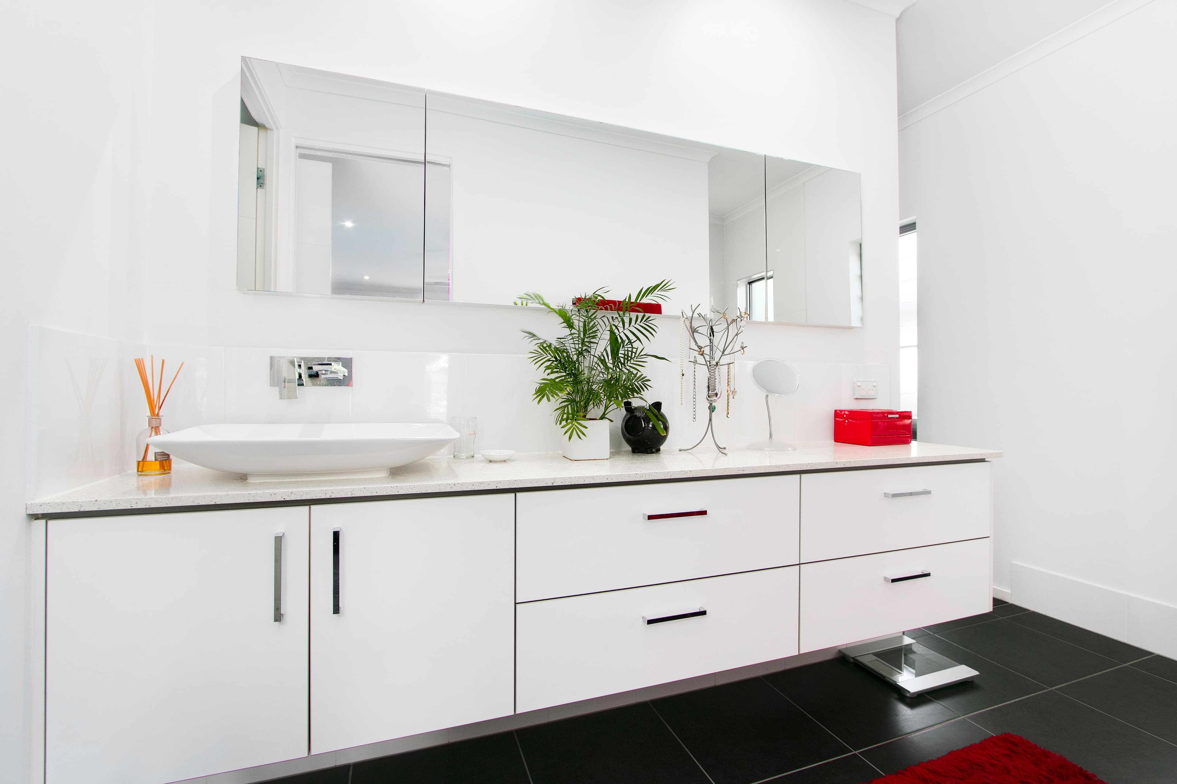 6 McAlister Avenue, Kewarra Beach QLD 4879, Kewarra Beach - Thumbnail 8