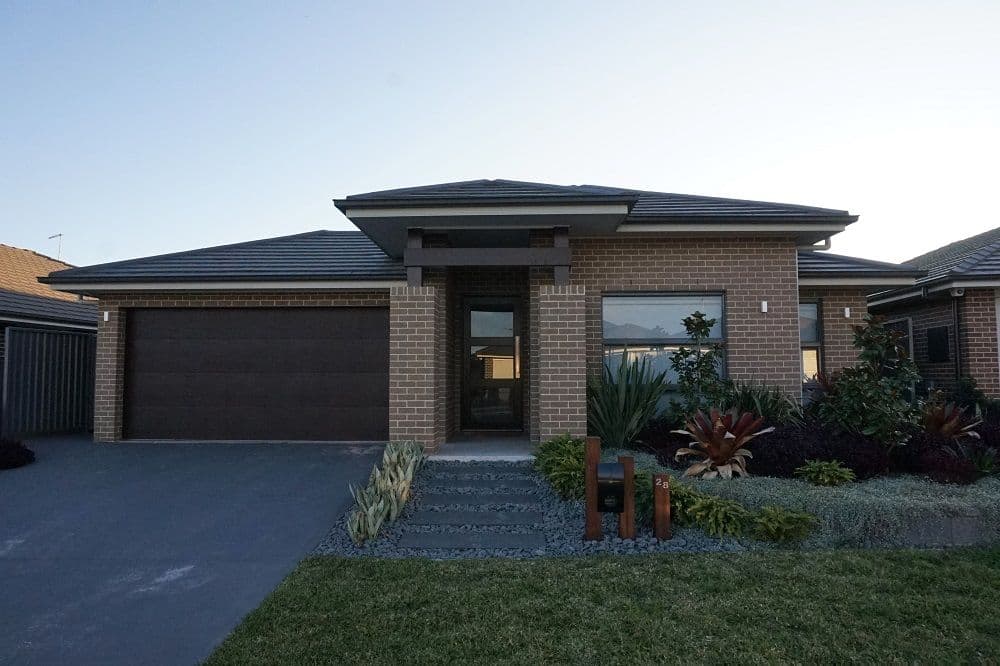 28 Abbott Street, Spring Farm NSW 2570, Spring Farm - Image 1