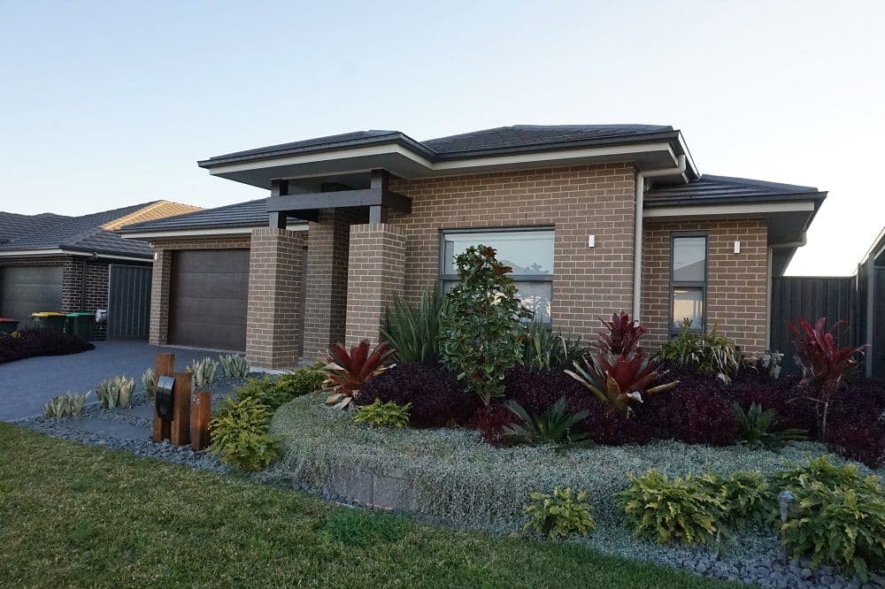 28 Abbott Street, Spring Farm NSW 2570, Spring Farm - Thumbnail 2