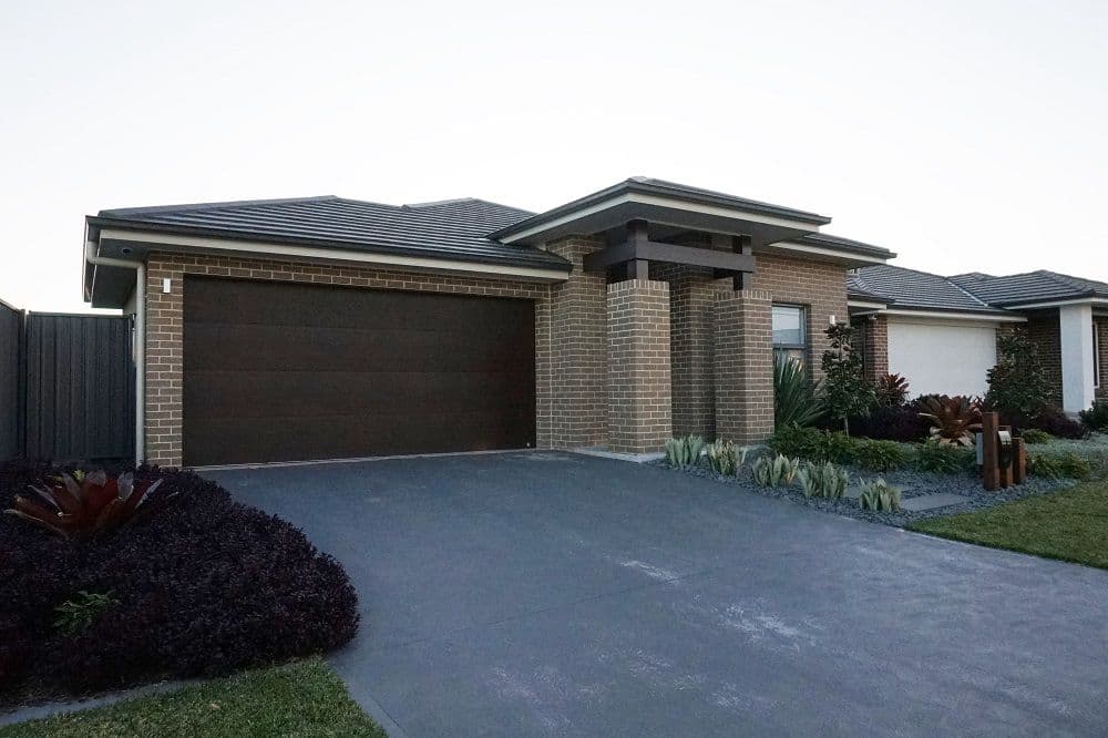 28 Abbott Street, Spring Farm NSW 2570, Spring Farm - Thumbnail 3