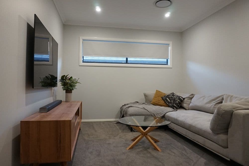 28 Abbott Street, Spring Farm NSW 2570, Spring Farm - Thumbnail 4