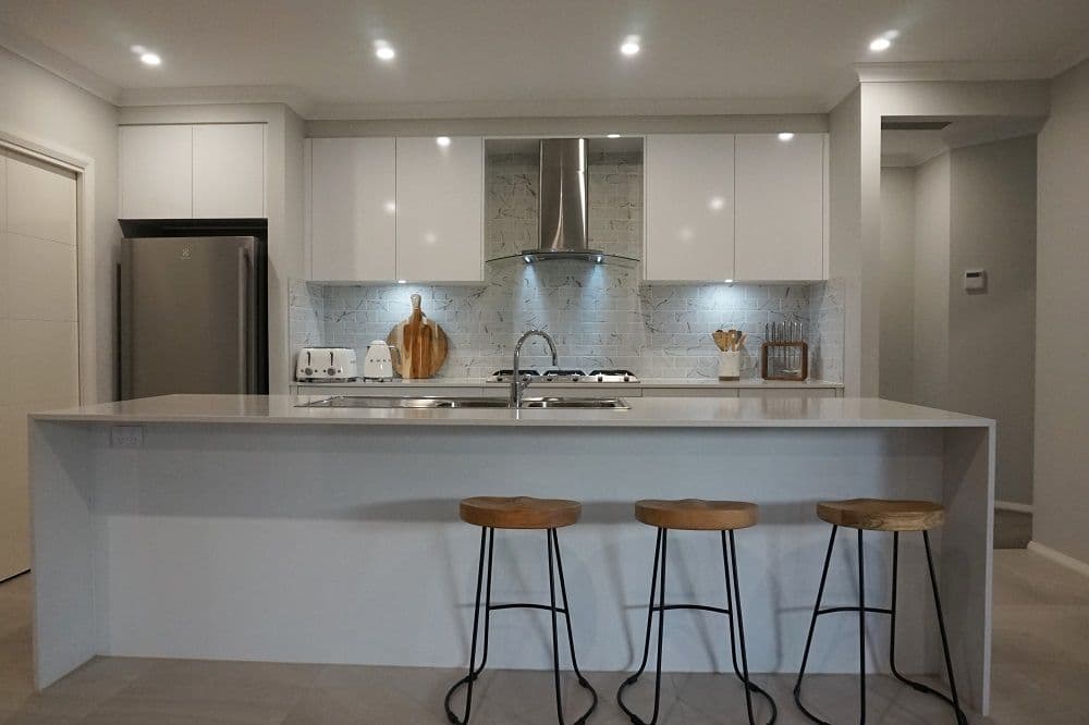 28 Abbott Street, Spring Farm NSW 2570, Spring Farm - Thumbnail 5