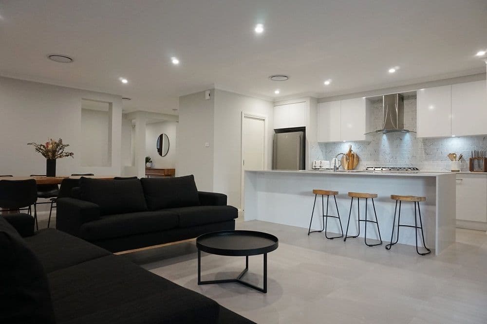 28 Abbott Street, Spring Farm NSW 2570, Spring Farm - Thumbnail 6
