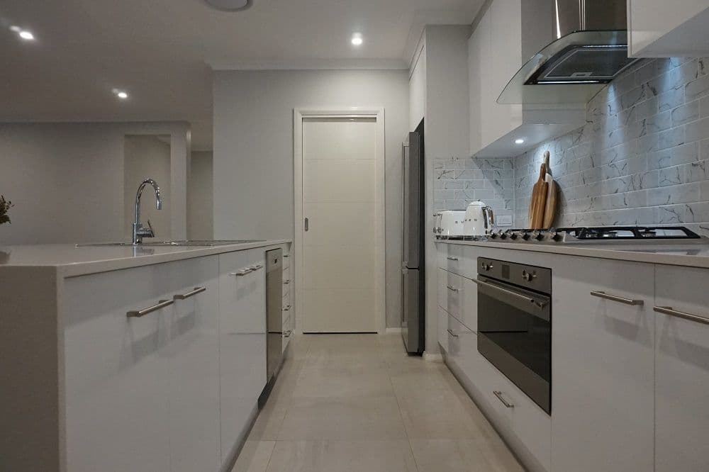 28 Abbott Street, Spring Farm NSW 2570, Spring Farm - Thumbnail 7