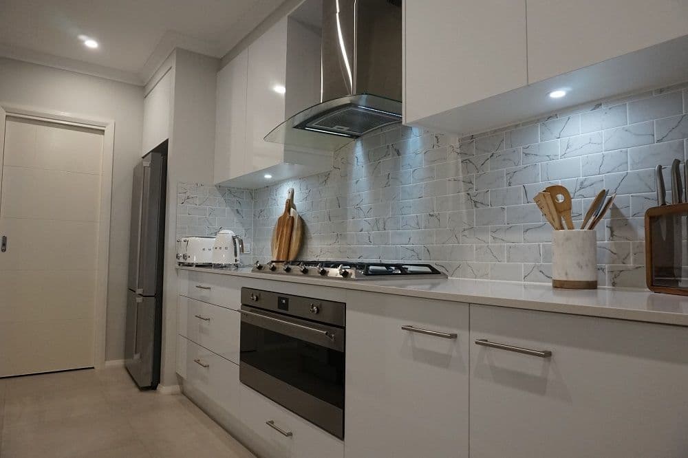 28 Abbott Street, Spring Farm NSW 2570, Spring Farm - Thumbnail 8