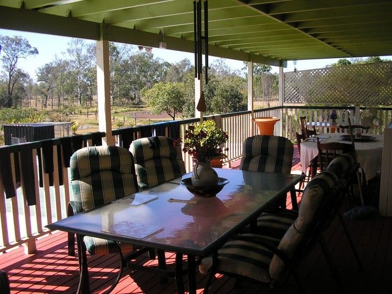 KENSINGTON GROVE QLD 4341, Kensington Grove - Thumbnail 2