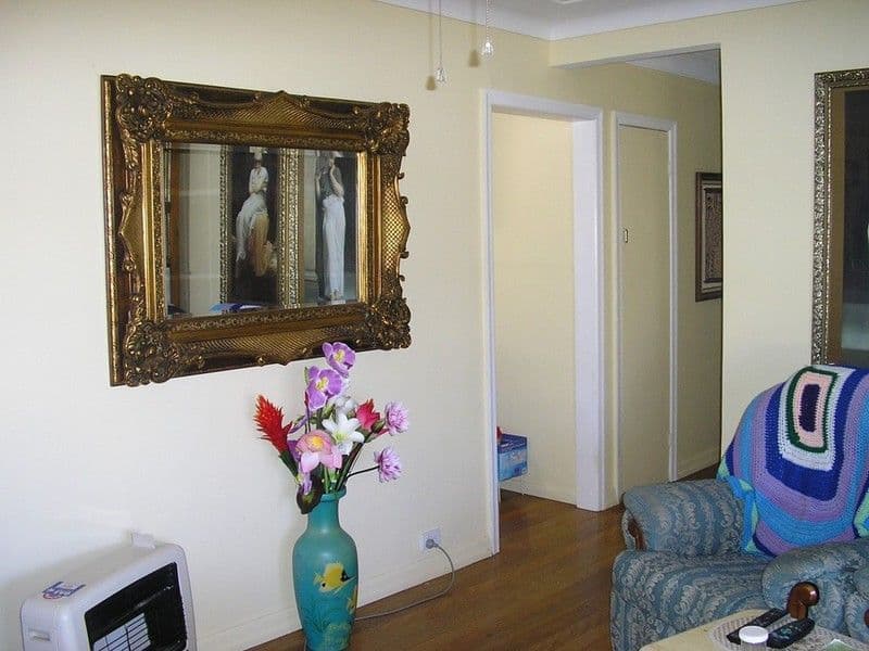 KENSINGTON GROVE QLD 4341, Kensington Grove - Thumbnail 4