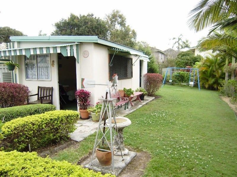 52 Ewan Street, MARGATE QLD 4019, Margate - Image 1