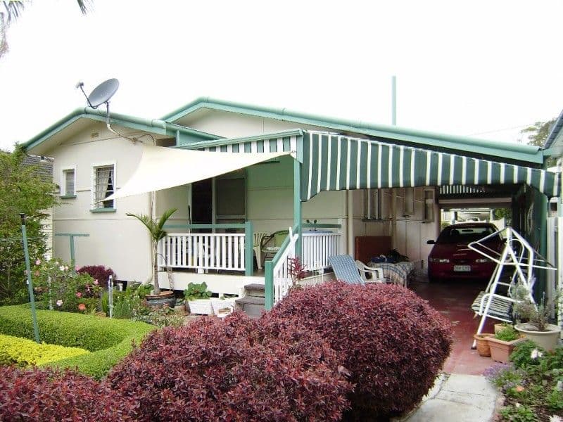 52 Ewan Street, MARGATE QLD 4019, Margate - Thumbnail 2