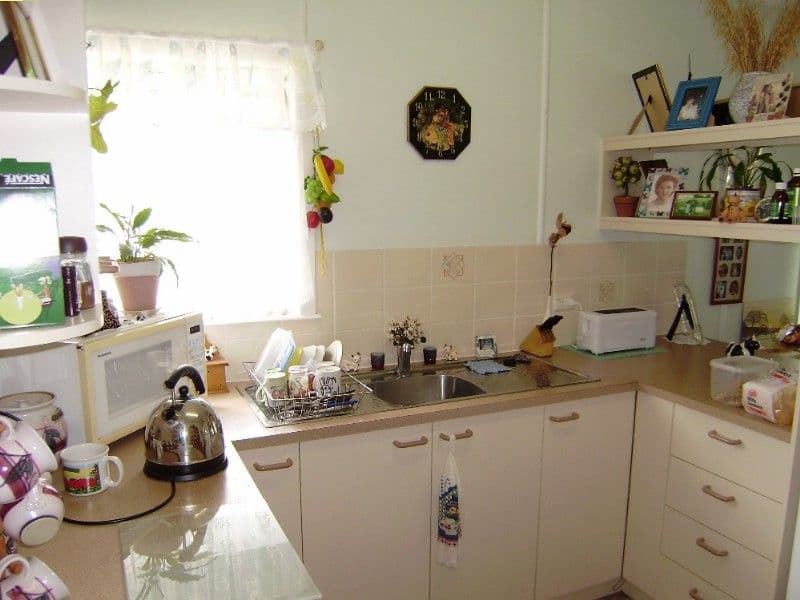 52 Ewan Street, MARGATE QLD 4019, Margate - Thumbnail 3