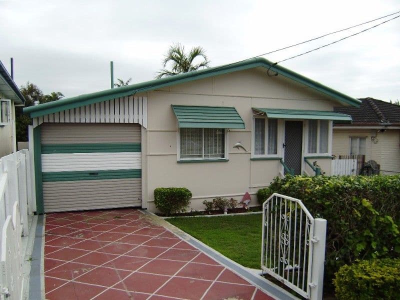52 Ewan Street, MARGATE QLD 4019, Margate - Thumbnail 5