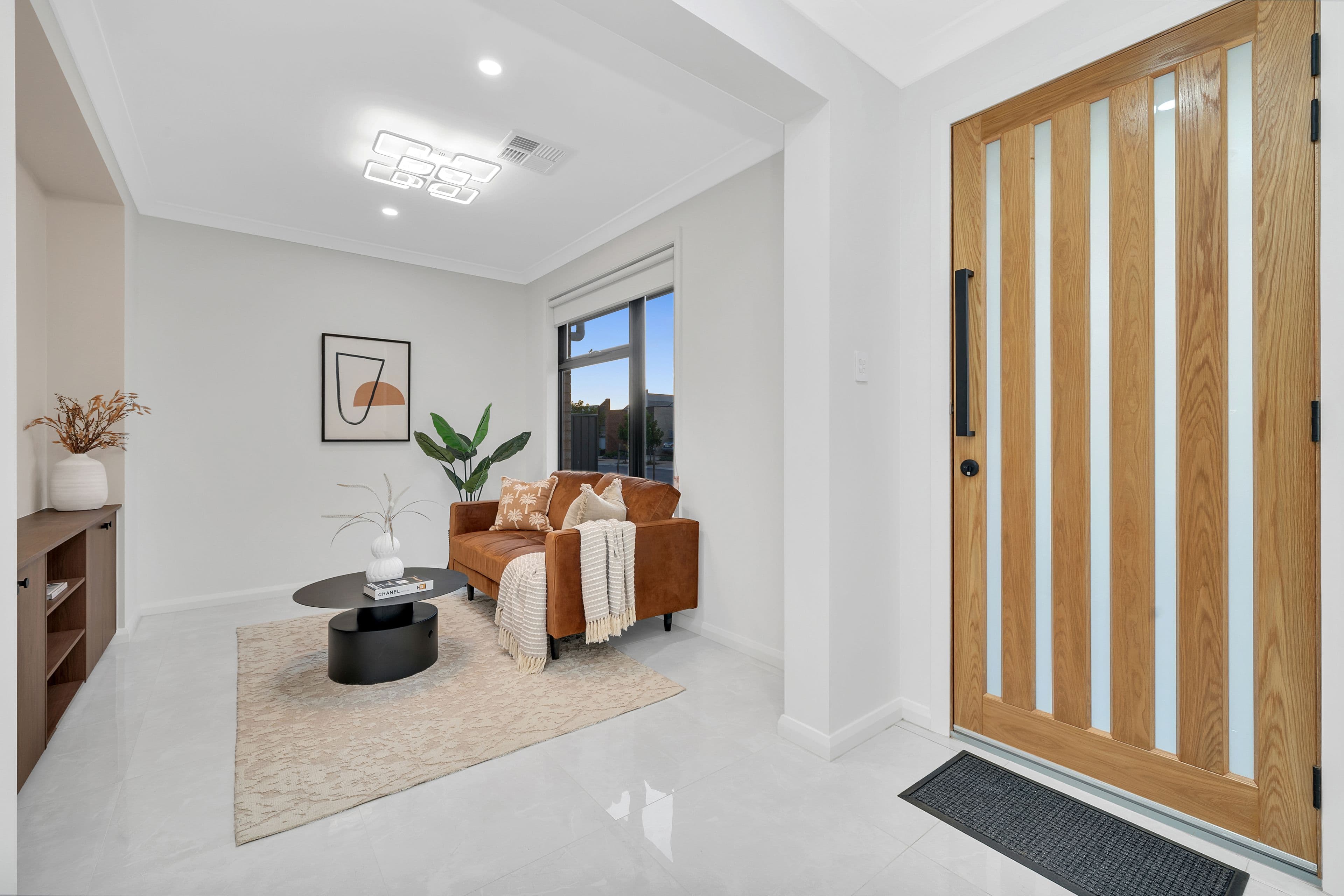 8 Glenthorne Crescent, Andrews Farm SA 5114, Andrews Farm - Thumbnail 3