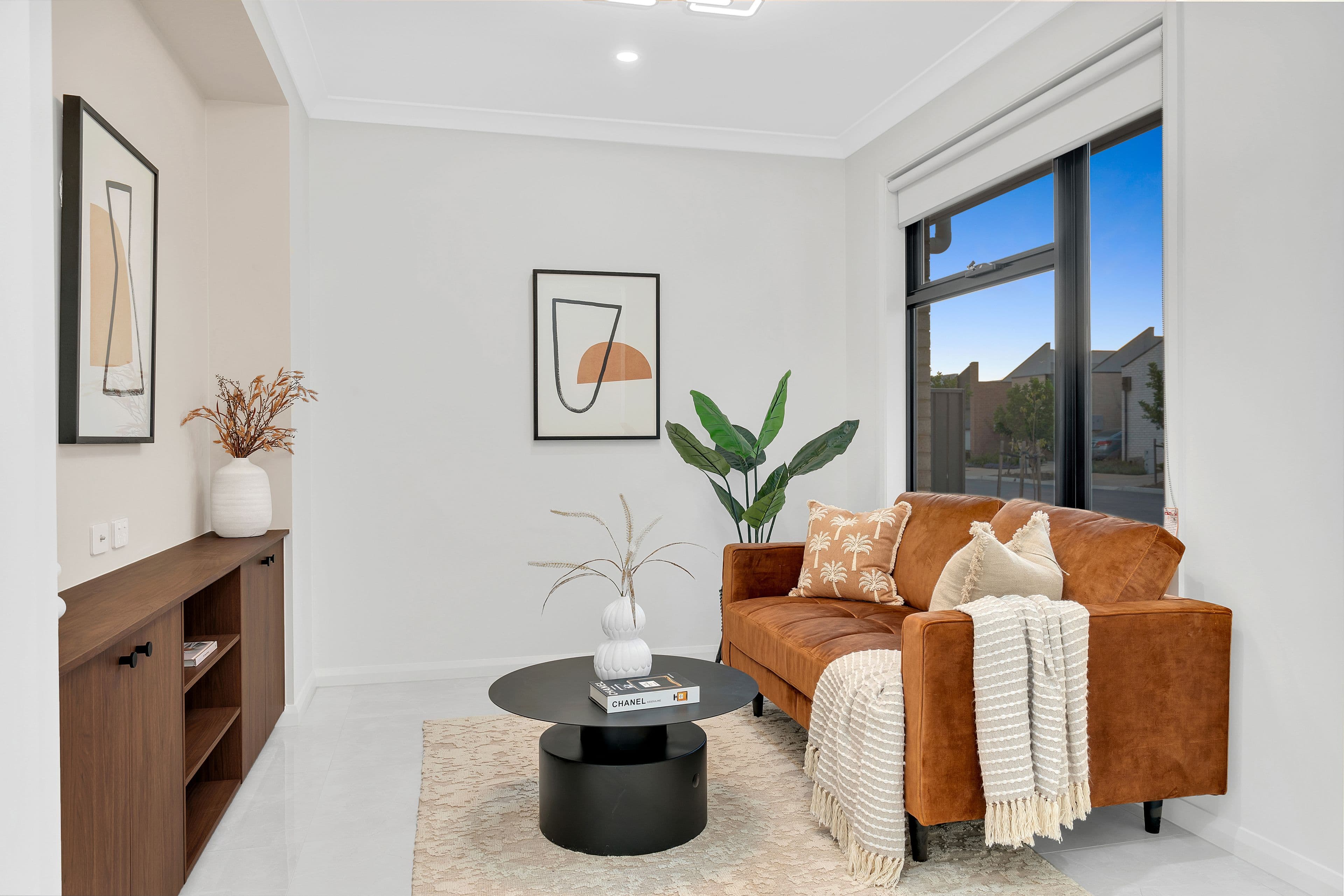 8 Glenthorne Crescent, Andrews Farm SA 5114, Andrews Farm - Thumbnail 4