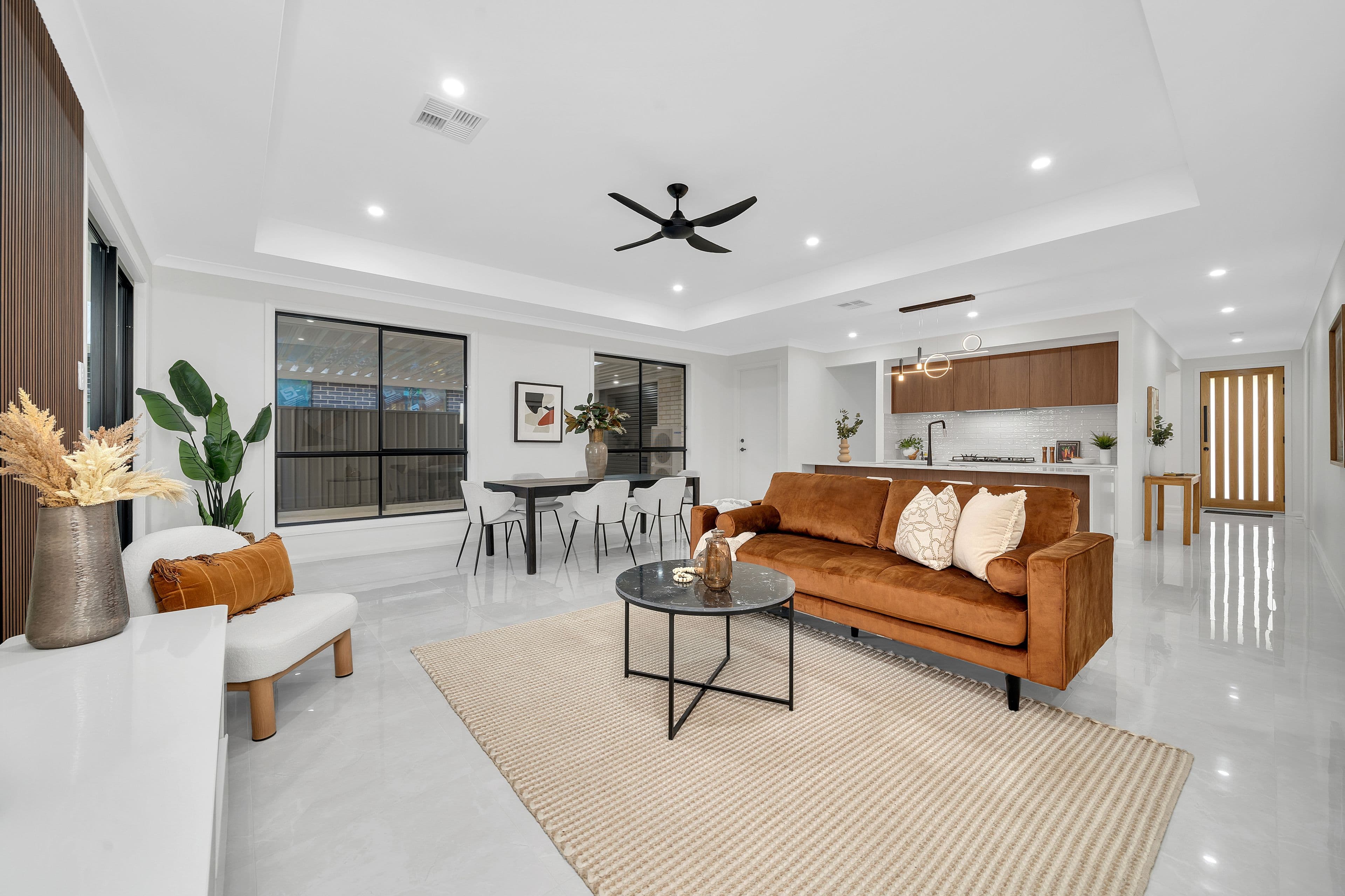 8 Glenthorne Crescent, Andrews Farm SA 5114, Andrews Farm - Thumbnail 5