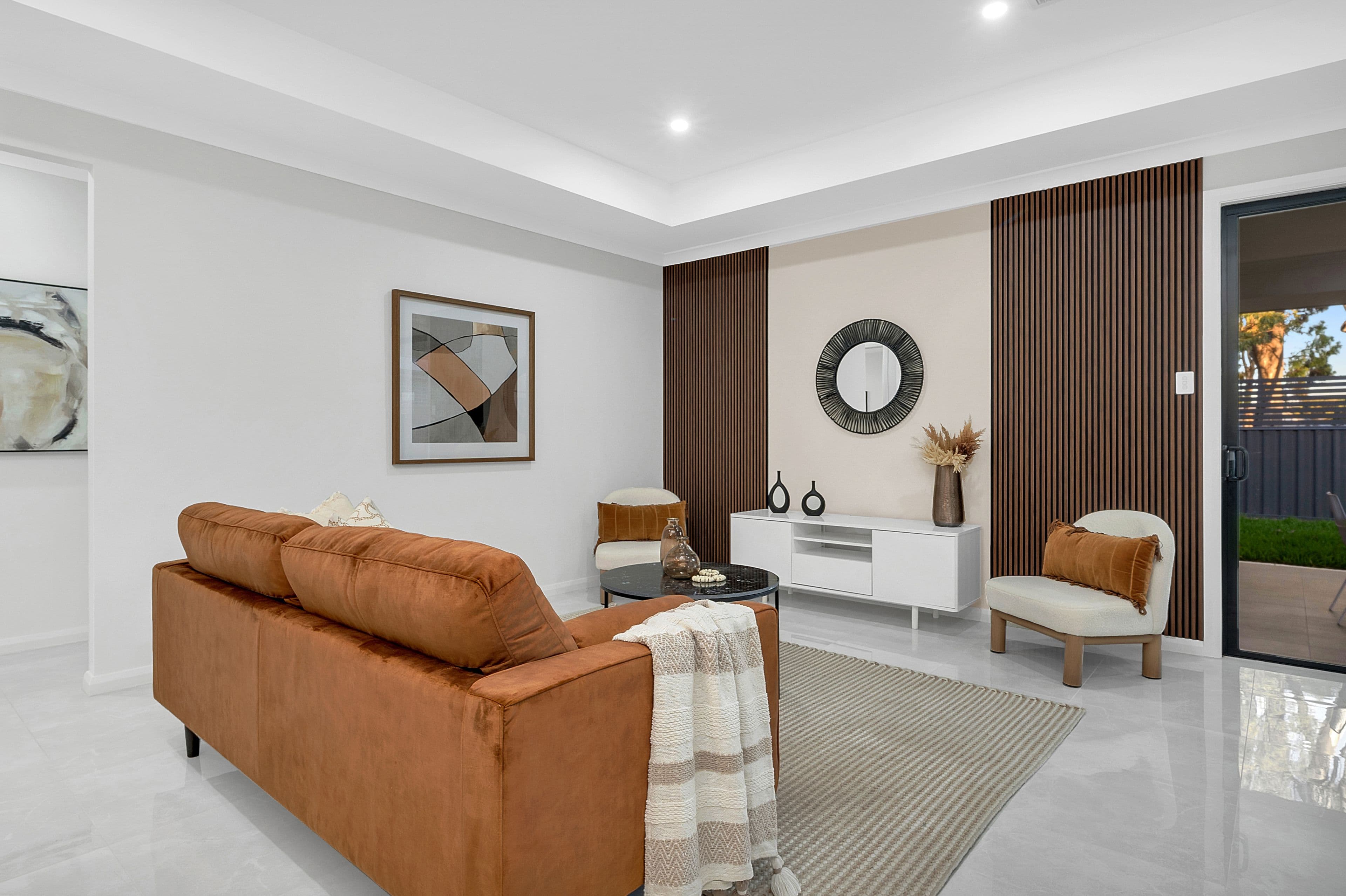 8 Glenthorne Crescent, Andrews Farm SA 5114, Andrews Farm - Thumbnail 6