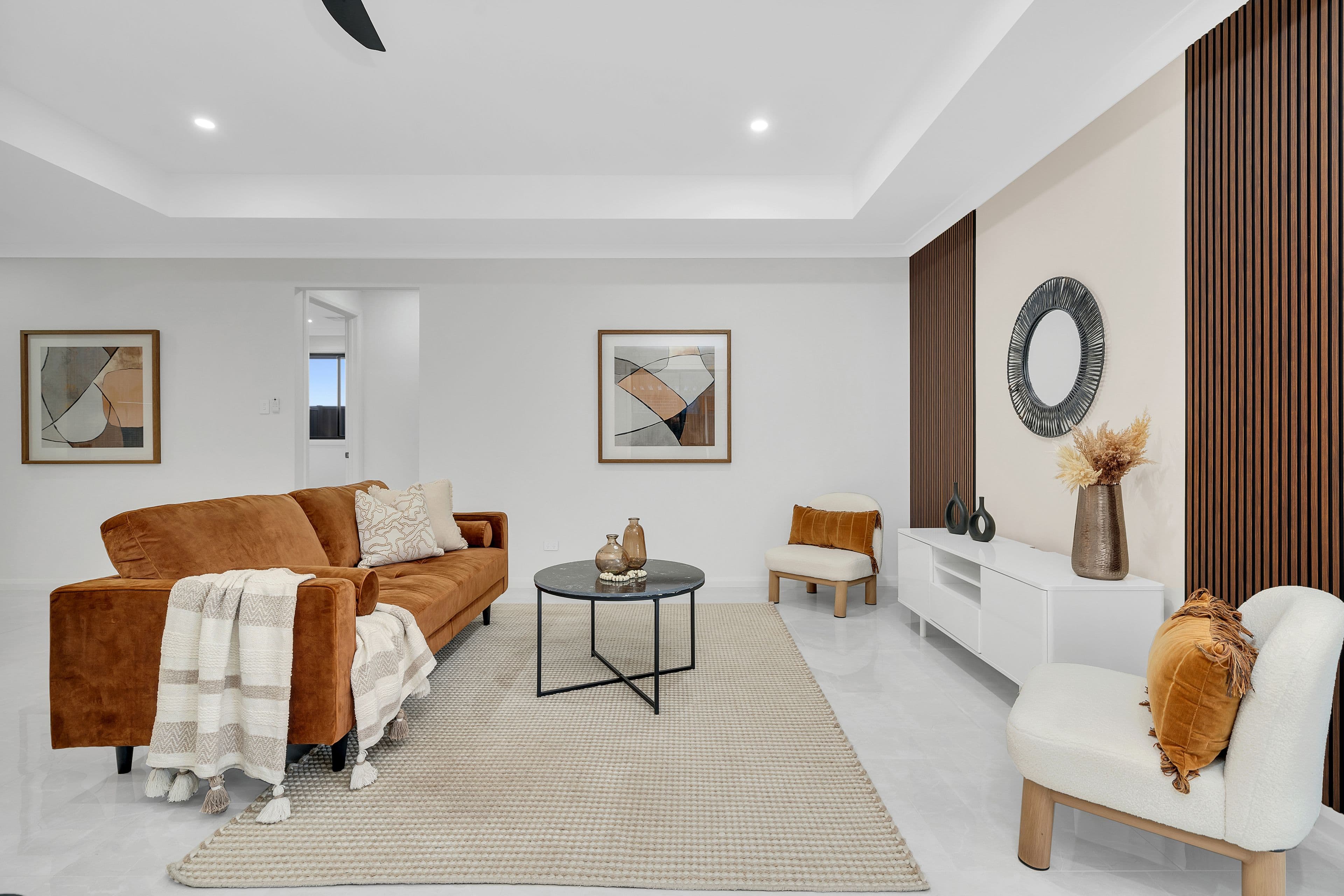 8 Glenthorne Crescent, Andrews Farm SA 5114, Andrews Farm - Thumbnail 7