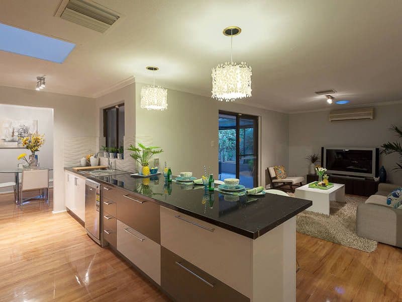 68 Corbel Street, SHELLEY WA 6148, Shelley - Image 1