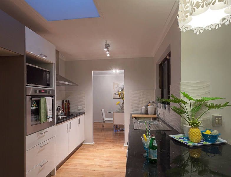 68 Corbel Street, SHELLEY WA 6148, Shelley - Thumbnail 3
