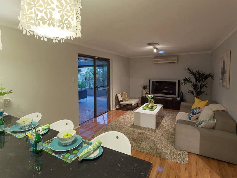 68 Corbel Street, SHELLEY WA 6148, Shelley - Thumbnail 4
