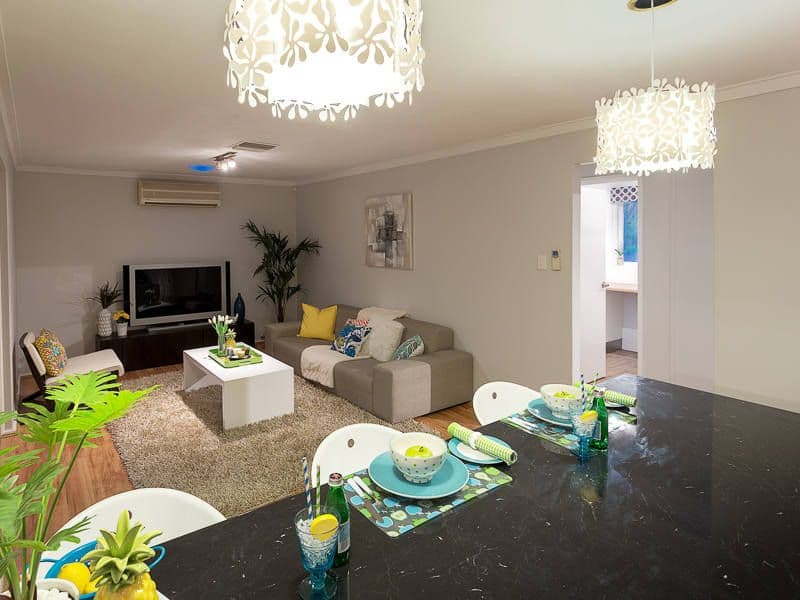 68 Corbel Street, SHELLEY WA 6148, Shelley - Thumbnail 5