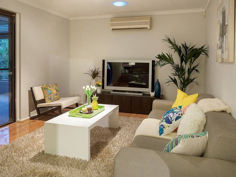 68 Corbel Street, SHELLEY WA 6148, Shelley - Thumbnail 6
