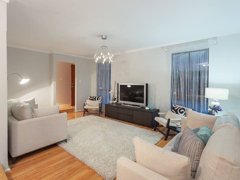 68 Corbel Street, SHELLEY WA 6148, Shelley - Thumbnail 7