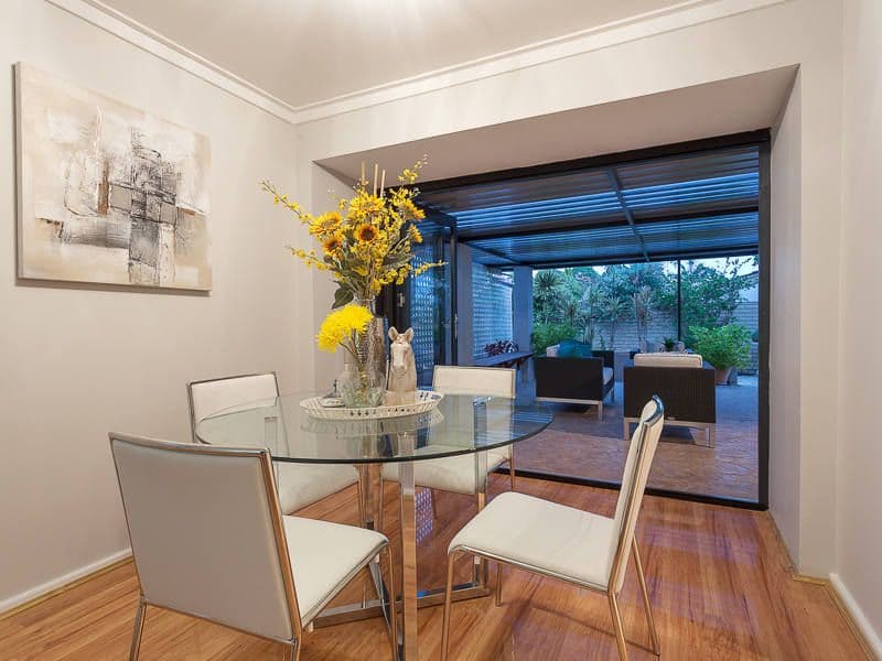 68 Corbel Street, SHELLEY WA 6148, Shelley - Thumbnail 8