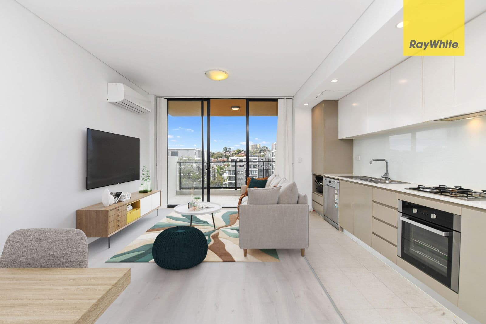 78A Belmore Street, Ryde NSW 2112, Ryde - Image 1