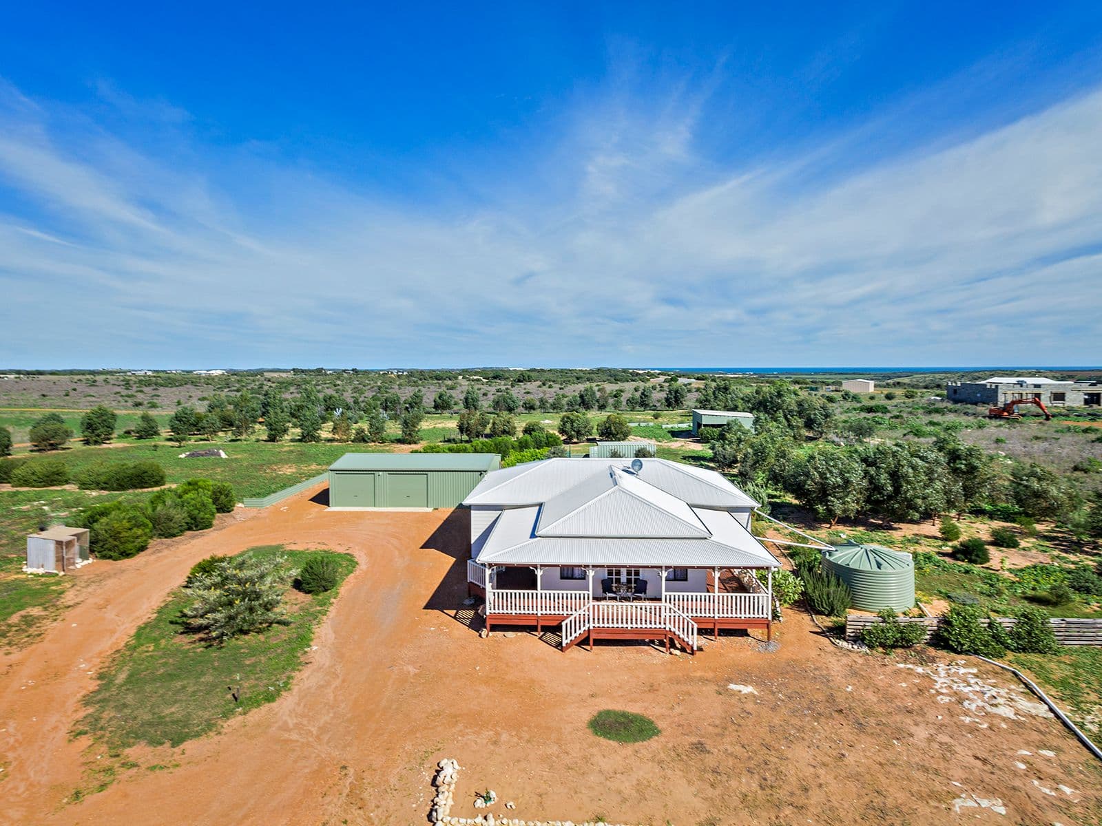 27 Meadowcroft Street, Rudds Gully WA 6532, Rudds Gully - Thumbnail 2