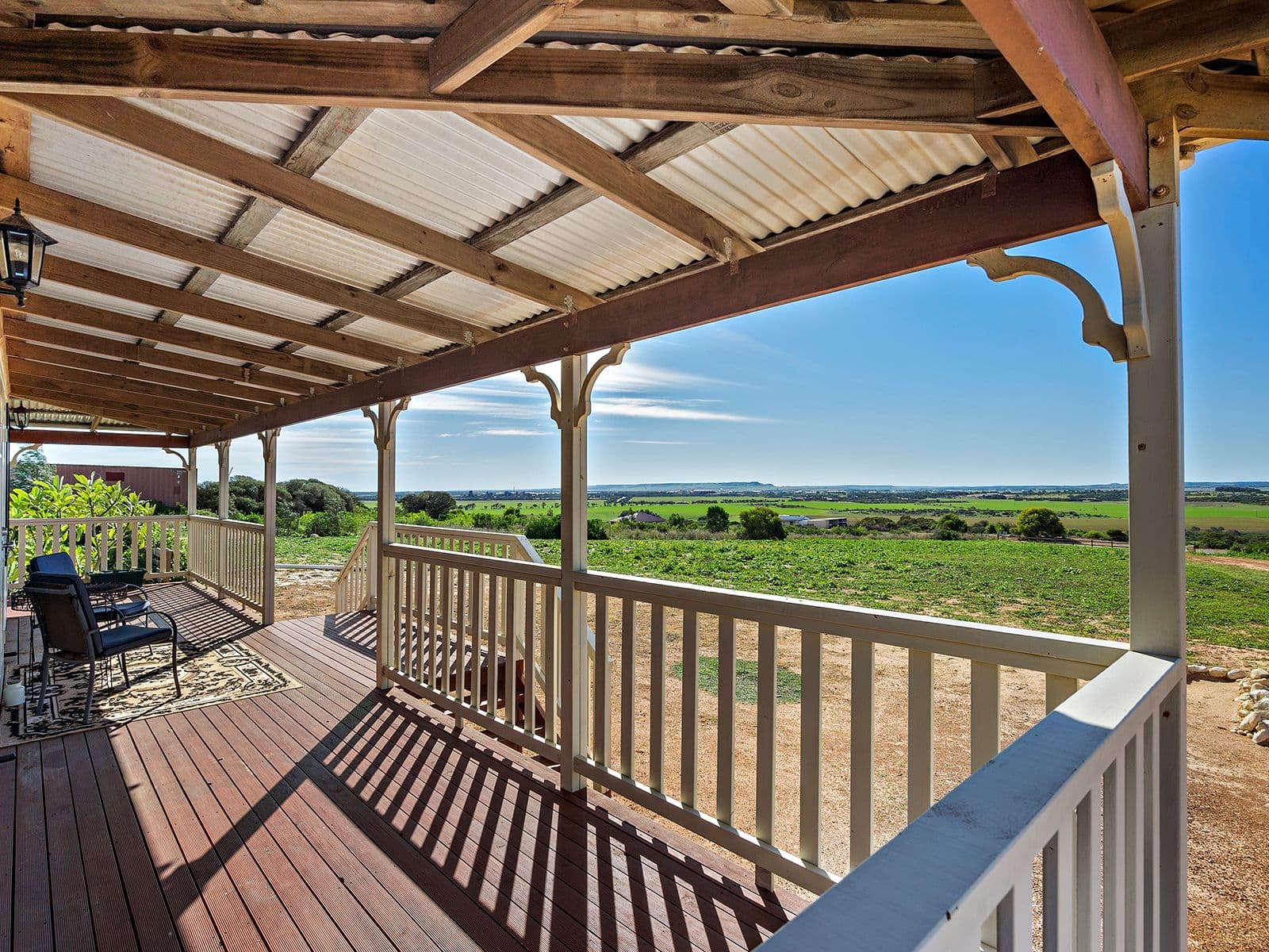 27 Meadowcroft Street, Rudds Gully WA 6532, Rudds Gully - Thumbnail 3