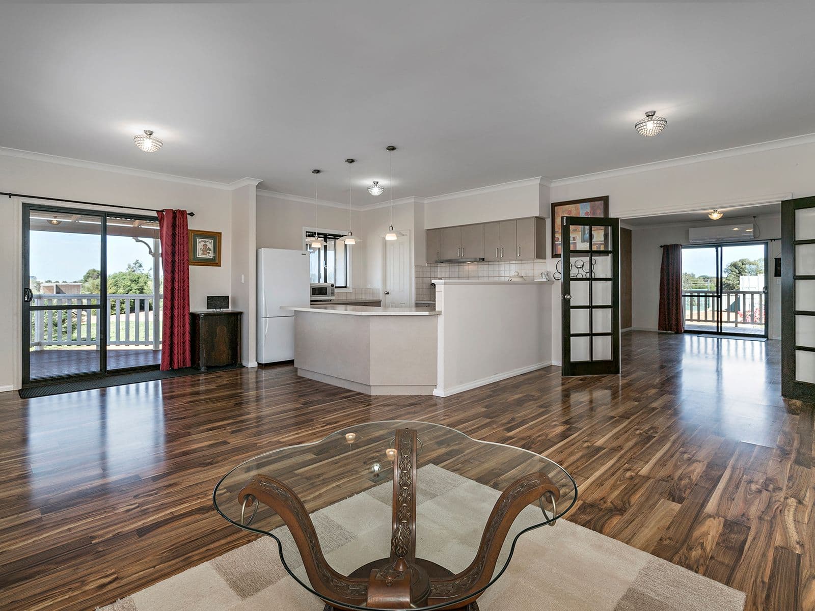 27 Meadowcroft Street, Rudds Gully WA 6532, Rudds Gully - Thumbnail 4