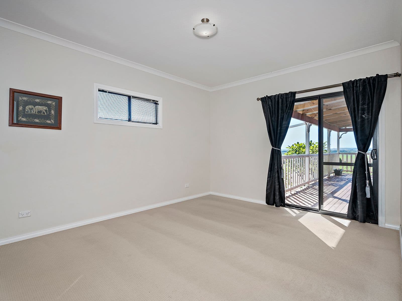 27 Meadowcroft Street, Rudds Gully WA 6532, Rudds Gully - Thumbnail 6