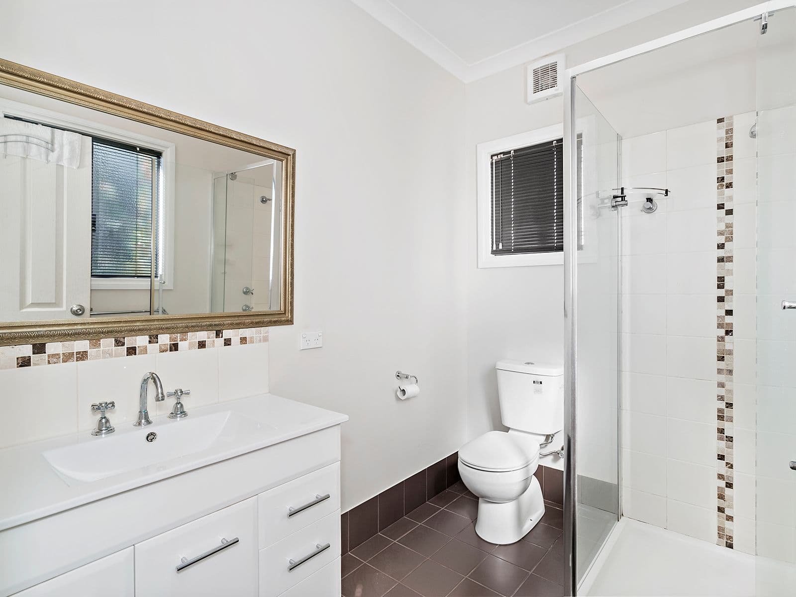 27 Meadowcroft Street, Rudds Gully WA 6532, Rudds Gully - Thumbnail 7