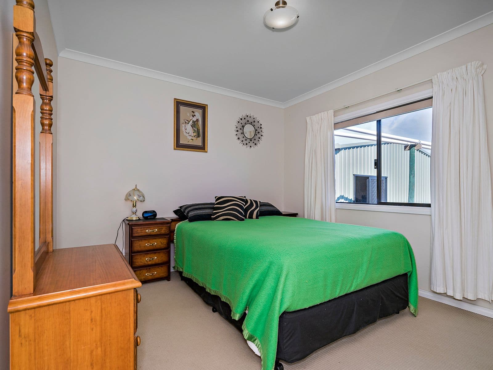 27 Meadowcroft Street, Rudds Gully WA 6532, Rudds Gully - Thumbnail 8