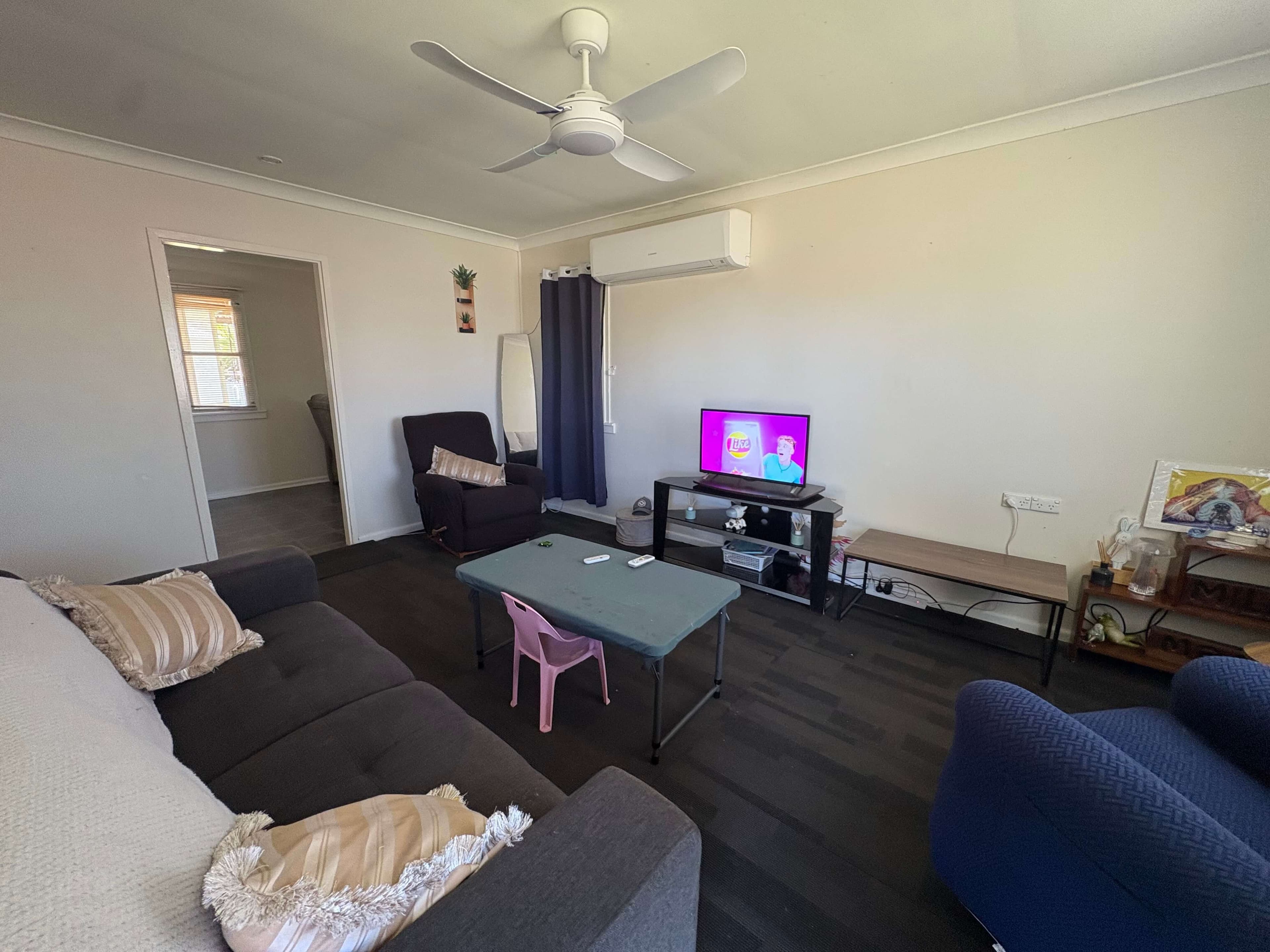 7 Wilson Street, Warren NSW 2824, Warren - Thumbnail 3